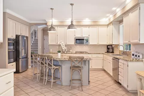 Kitchen - 5221 Thor Ct, Rocklin, CA 95765 photo 2 of 7