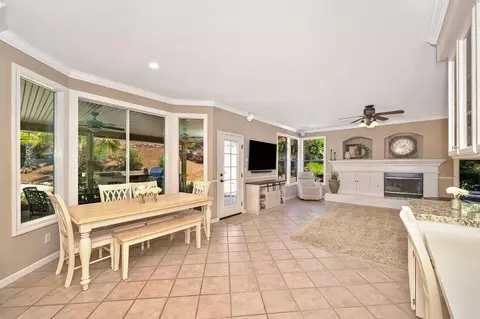 Other - 5221 Thor Ct, Rocklin, CA 95765 photo 2 of 16