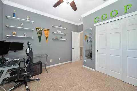 Other - 5221 Thor Ct, Rocklin, CA 95765 photo 8 of 16