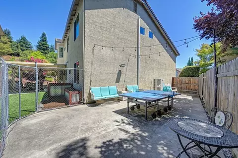 Exterior - 5221 Thor Ct, Rocklin, CA 95765 photo 16 of 17