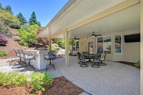 Other - 5221 Thor Ct, Rocklin, CA 95765 photo 16 of 16