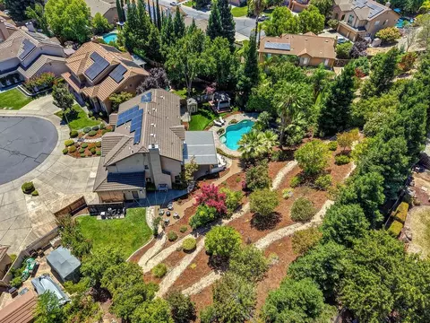 View/Area - 5221 Thor Ct, Rocklin, CA 95765 photo 2 of 3