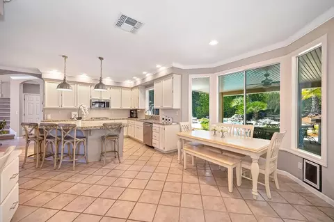 Kitchen - 5221 Thor Ct, Rocklin, CA 95765 photo 7 of 7