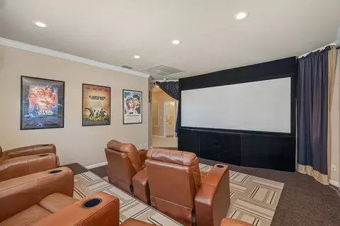 Other - 5221 Thor Ct, Rocklin, CA 95765 photo 14 of 16