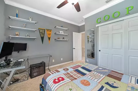 Other - 5221 Thor Ct, Rocklin, CA 95765 photo 9 of 16