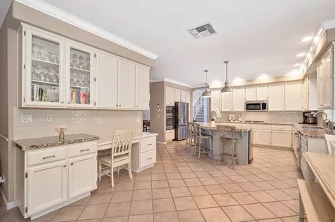 Kitchen - 5221 Thor Ct, Rocklin, CA 95765 photo 6 of 7