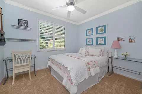 Bedroom - 5221 Thor Ct, Rocklin, CA 95765 photo 1 of 9