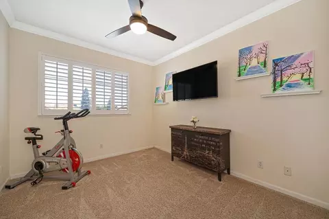 Bedroom - 5221 Thor Ct, Rocklin, CA 95765 photo 4 of 9