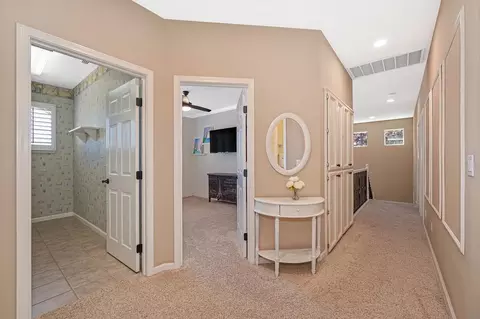 Entry Way - 5221 Thor Ct, Rocklin, CA 95765 photo 2 of 2