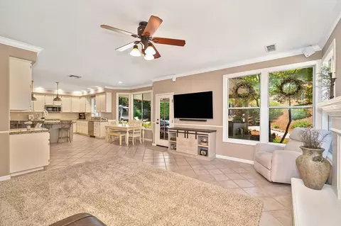 Other - 5221 Thor Ct, Rocklin, CA 95765 photo 4 of 16