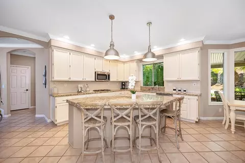 Kitchen - 5221 Thor Ct, Rocklin, CA 95765 photo 1 of 7