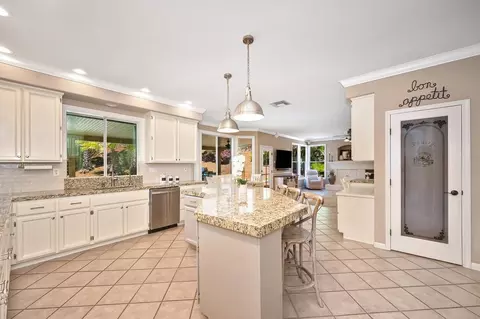 Kitchen - 5221 Thor Ct, Rocklin, CA 95765 photo 4 of 7