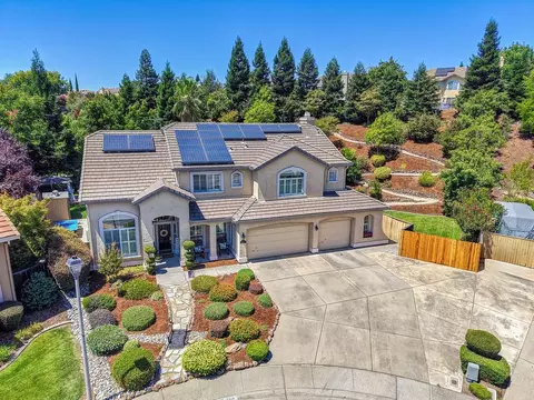 View/Area - 5221 Thor Ct, Rocklin, CA 95765 photo 1 of 3