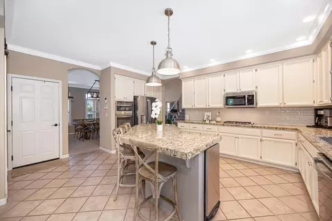 Kitchen - 5221 Thor Ct, Rocklin, CA 95765 photo 3 of 7