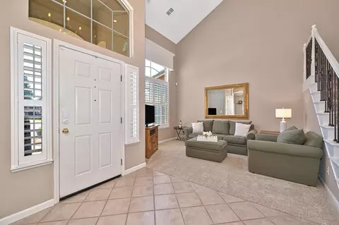 Entry Way - 5221 Thor Ct, Rocklin, CA 95765 photo 1 of 2