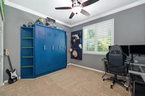 Other - 5221 Thor Ct, Rocklin, CA 95765 photo 7 of 16