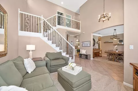 Other - 5221 Thor Ct, Rocklin, CA 95765 photo 1 of 16