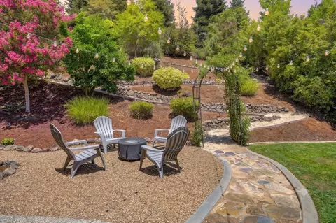 Exterior - 5221 Thor Ct, Rocklin, CA 95765 photo 12 of 17