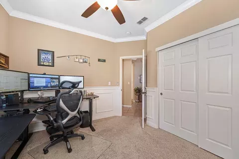 Other - 5221 Thor Ct, Rocklin, CA 95765 photo 6 of 16