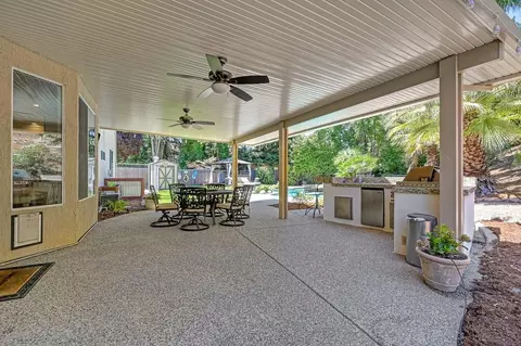 Other - 5221 Thor Ct, Rocklin, CA 95765 photo 15 of 16