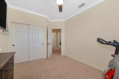 Bedroom - 5221 Thor Ct, Rocklin, CA 95765 photo 5 of 9