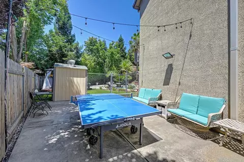 Exterior - 5221 Thor Ct, Rocklin, CA 95765 photo 17 of 17