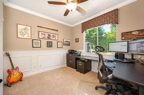 Other - 5221 Thor Ct, Rocklin, CA 95765 photo 5 of 16