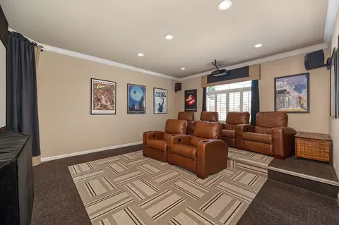 Other - 5221 Thor Ct, Rocklin, CA 95765 photo 13 of 16