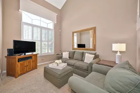 Living - 5221 Thor Ct, Rocklin, CA 95765 photo 1 of 3