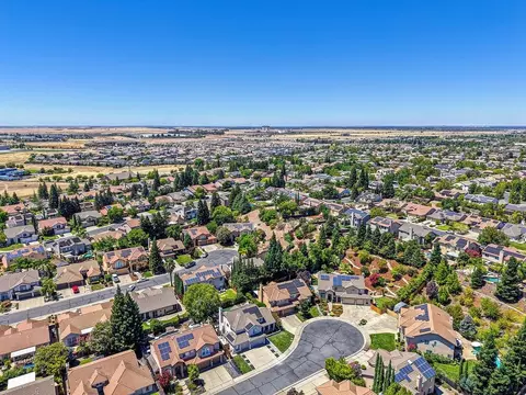 View/Area - 5221 Thor Ct, Rocklin, CA 95765 photo 3 of 3