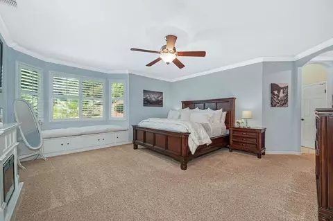 Other - 5221 Thor Ct, Rocklin, CA 95765 photo 10 of 16