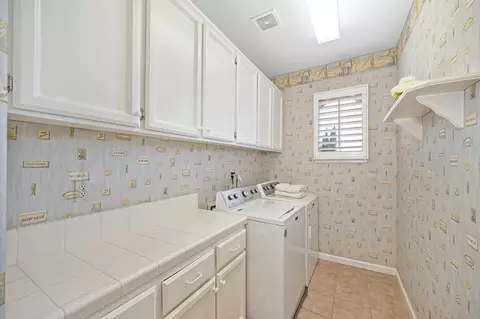 Other - 5221 Thor Ct, Rocklin, CA 95765 photo 12 of 16