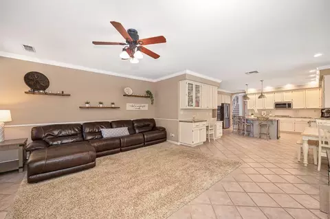 Other - 5221 Thor Ct, Rocklin, CA 95765 photo 3 of 16