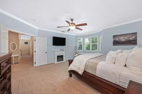 Other - 5221 Thor Ct, Rocklin, CA 95765 photo 11 of 16