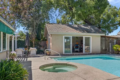 Other - 1221 Como Park Way, Modesto, CA 95350 photo 6 of 7