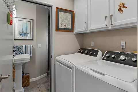 Other - 1221 Como Park Way, Modesto, CA 95350 photo 5 of 7