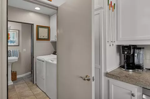 Other - 1221 Como Park Way, Modesto, CA 95350 photo 4 of 7