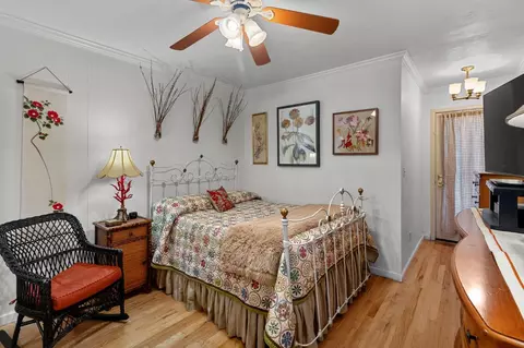 Bedroom - 1221 Como Park Way, Modesto, CA 95350 photo 1 of 3