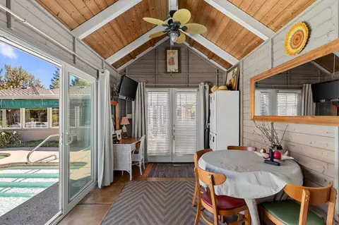 Dining - 1221 Como Park Way, Modesto, CA 95350 photo 3 of 3