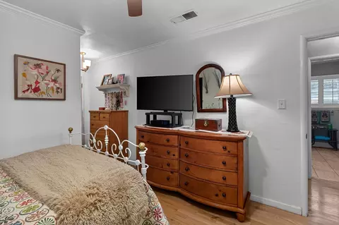 Bedroom - 1221 Como Park Way, Modesto, CA 95350 photo 2 of 3