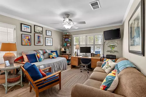Other - 1221 Como Park Way, Modesto, CA 95350 photo 2 of 7