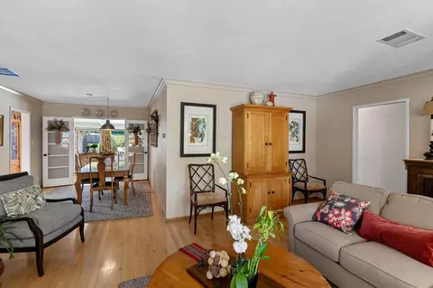 Other - 1221 Como Park Way, Modesto, CA 95350 photo 1 of 7