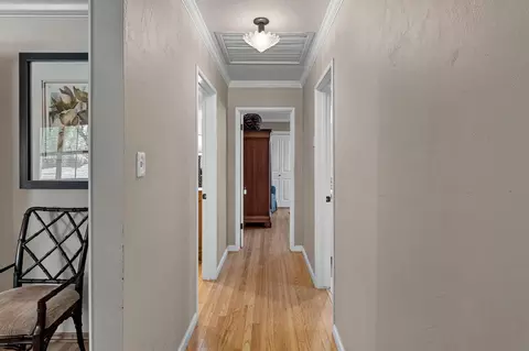 Entry Way - 1221 Como Park Way, Modesto, CA 95350 photo 2 of 2