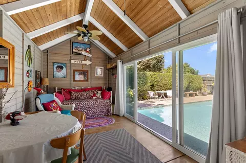 Other - 1221 Como Park Way, Modesto, CA 95350 photo 7 of 7