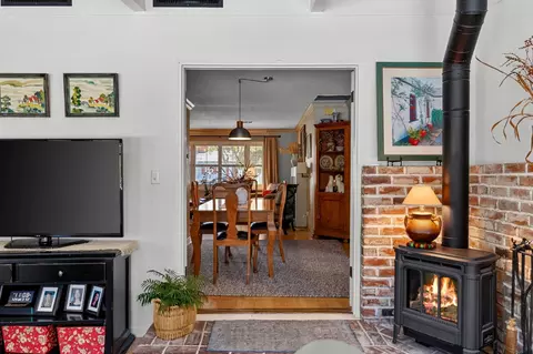 Other - 1221 Como Park Way, Modesto, CA 95350 photo 3 of 7
