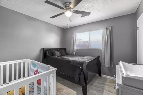 Bedroom - 1016 Cutting St, Madera, CA 93638 photo 1 of 4
