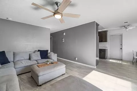Other - 1016 Cutting St, Madera, CA 93638 photo 2 of 5