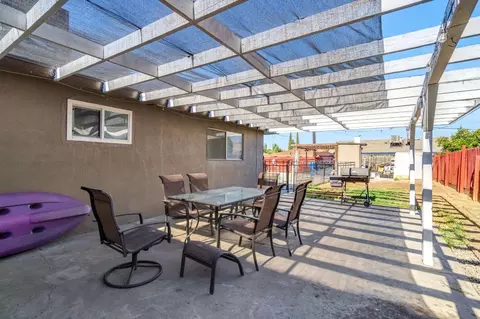 Other - 1016 Cutting St, Madera, CA 93638 photo 5 of 5