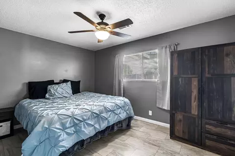 Bedroom - 1016 Cutting St, Madera, CA 93638 photo 2 of 4