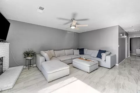 Other - 1016 Cutting St, Madera, CA 93638 photo 1 of 5